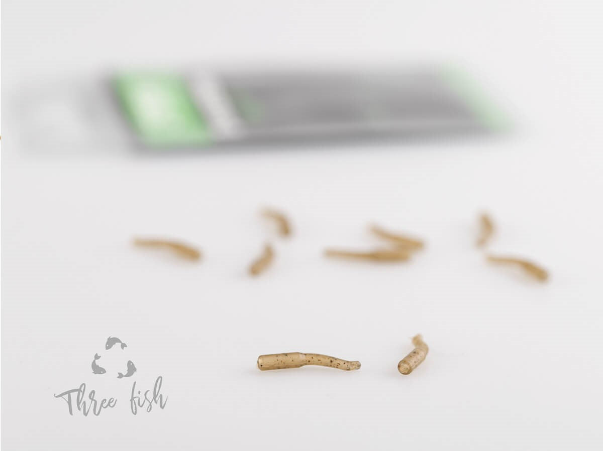 Aligneur de ligne Zfish pro