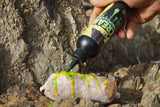 Líquido Fluminow Cream Pro Elite Baits Honey 200 ml