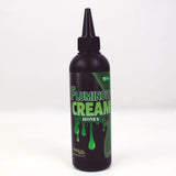 Líquido Fluminow Cream Pro Elite Baits Honey 200 ml