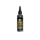 Liquide Korda Goo Ananas supreme 115 ml