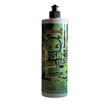 Liquide rehausseur DSA Baits Hydrolysat de poisson