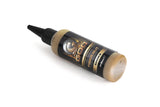 Liquide Korda Goo Tiger Nut Smoke 115 ml