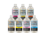 Liquide Sonubaits Huile de poisson absolue