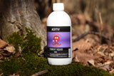 Enhancer liquide Dudi Bait Forest {{9925c102f6f12531bd157b15e7bede}} 500 ml