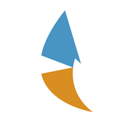 Tienda Carpfishing logo