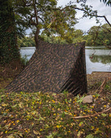 Lona Fox Camolite S - Tienda Carpfishing