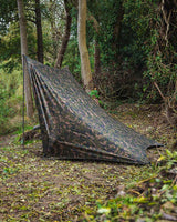 Lona Fox Camolite S - Tienda Carpfishing