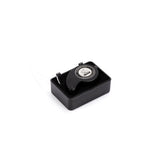 Lupa Pinpoint Nash Precision Sharpening Led Eye Glass - Tienda Carpfishing
