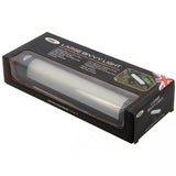 Luz para refugio NGT - Tienda Carpfishing