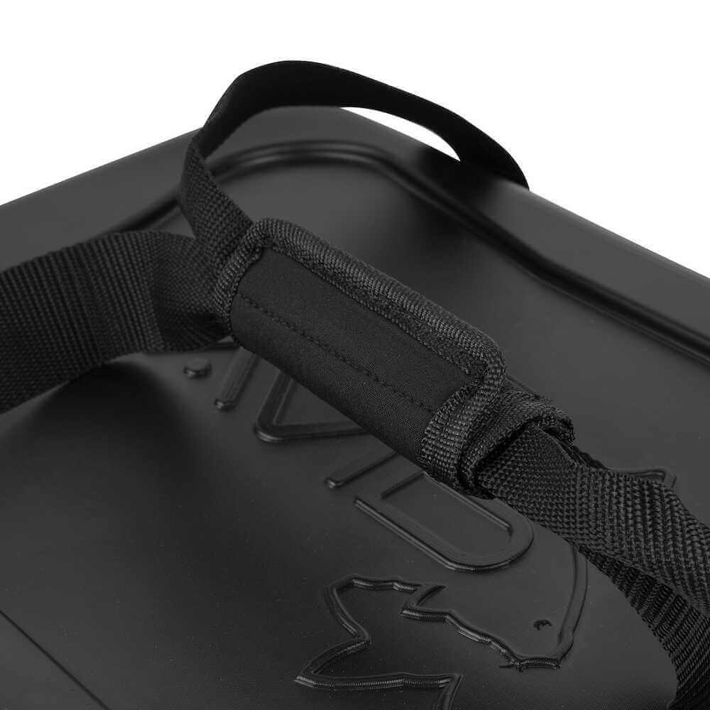 Macuto Avid Carp Stormshield EVA 50 L - Tienda Carpfishing