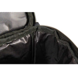 Macuto Nevera Fox Camolite Small - Tienda Carpfishing
