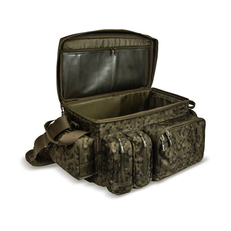 Macuto Solar SP C-Tech - Tienda Carpfishing