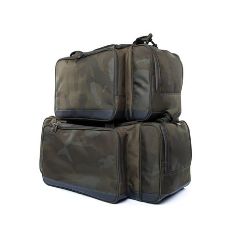 Macuto Sonik Bank-Tek M - Tienda Carpfishing