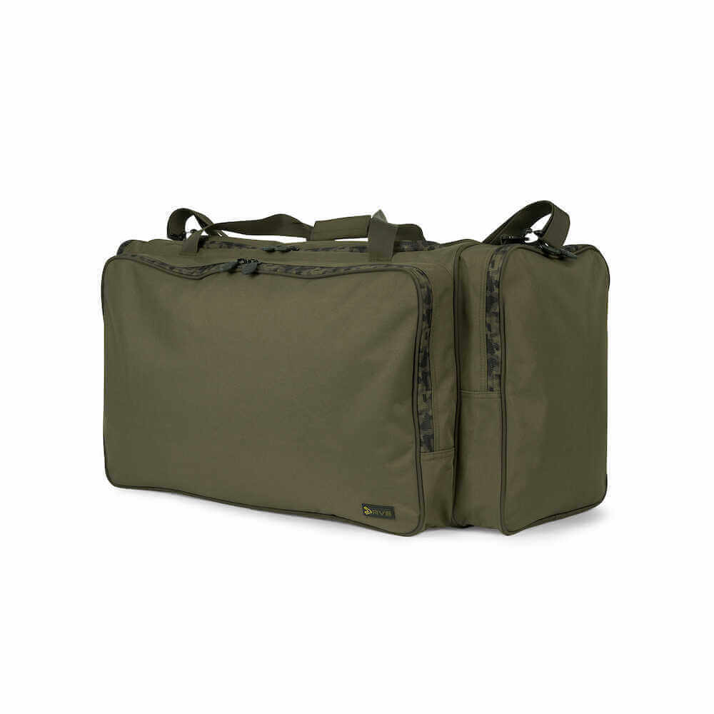 Sac Avid Carp RVS L