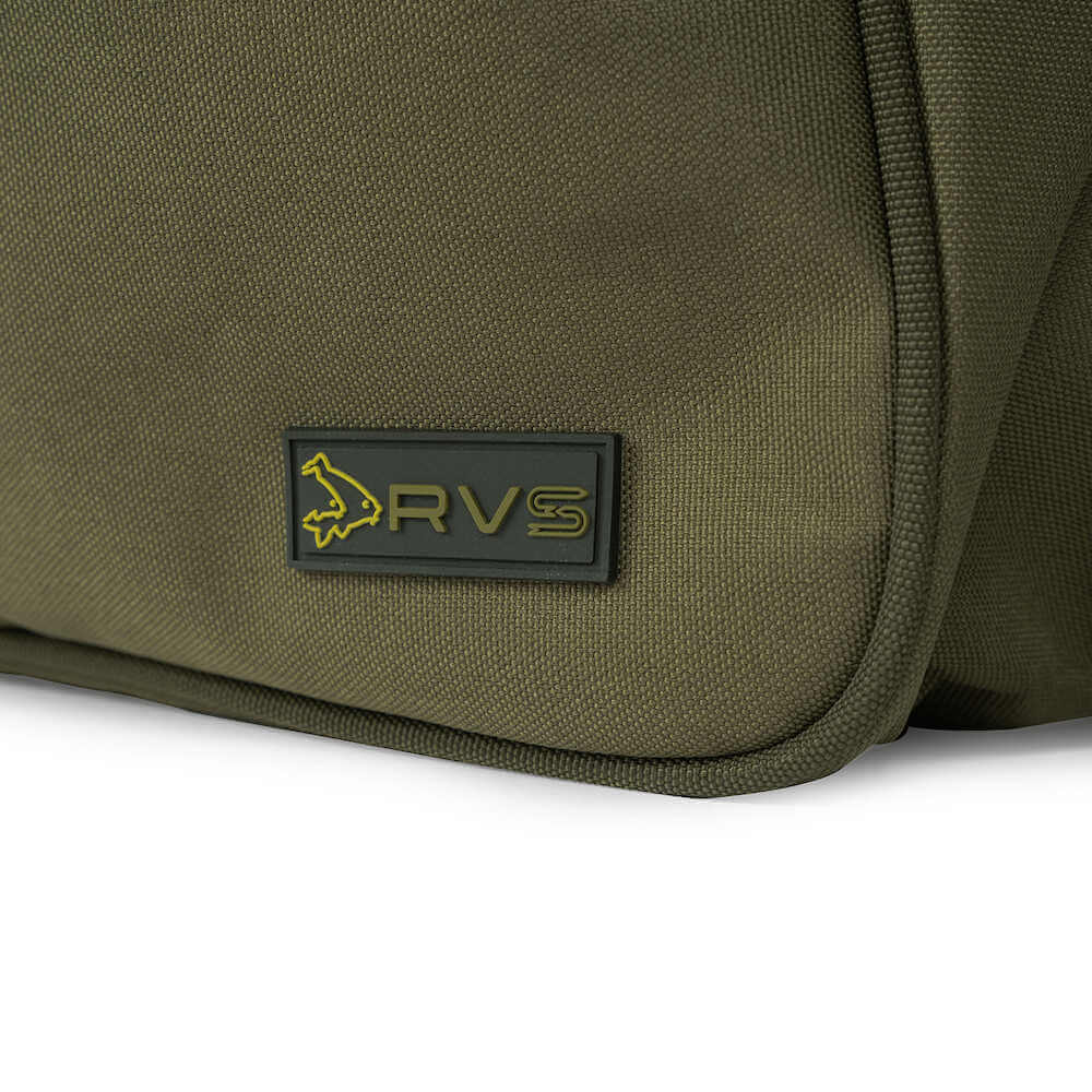 Sac Avid Carp RVS L