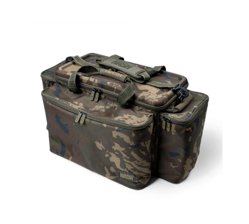 Macuto Nash Subterfuge Carryall Grand 65L