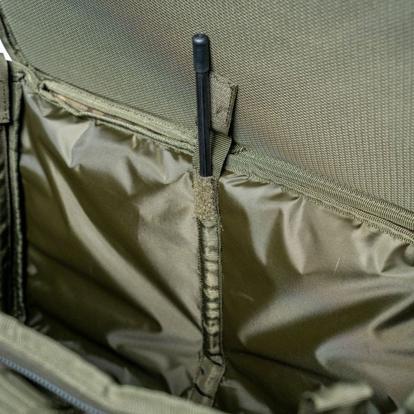 Macuto Nash Subterfuge Carryall Grand 65L