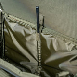 Macuto Nash Subterfuge Carryall Grand 65L
