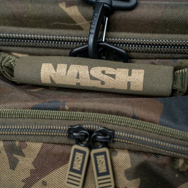 Macuto Nash Subterfuge Carryall Grand 65L