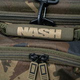 Macuto Nash Subterfuge Carryall Grand 65L