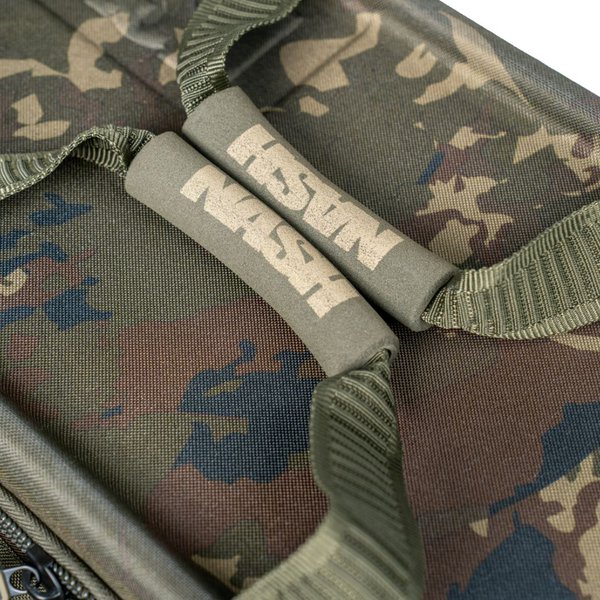 Macuto Nash Subterfuge Carryall Grand 65L