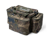 Sac de pêche Nash Subterfuge Carryall Moyen 50L