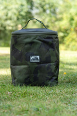 Sac de pêche Ridge Monkey Bagage avec sac thermique