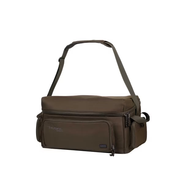 Sac de pêche Shimano Tribal Carryall