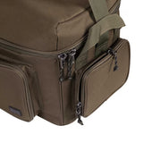 Sac de pêche Shimano Tribal Carryall