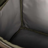 Sac de pêche Shimano Tribal Carryall