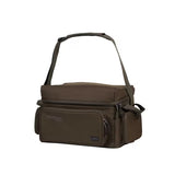 Sac de pêche Shimano Tribal Carryall Compact