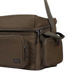 Sac de pêche Shimano Tribal Carryall Compact