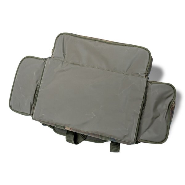 Sac de pêche Nash Subterfuge Carryall Moyen 50L