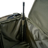 Sac de pêche Nash Subterfuge Carryall Moyen 50L