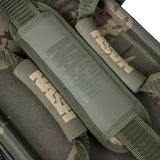 Sac de pêche Nash Subterfuge Carryall Moyen 50L