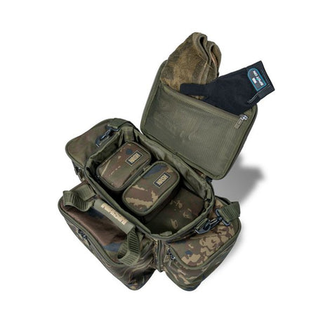 Macuto Nash Subterfuge Carryall Petit 30L