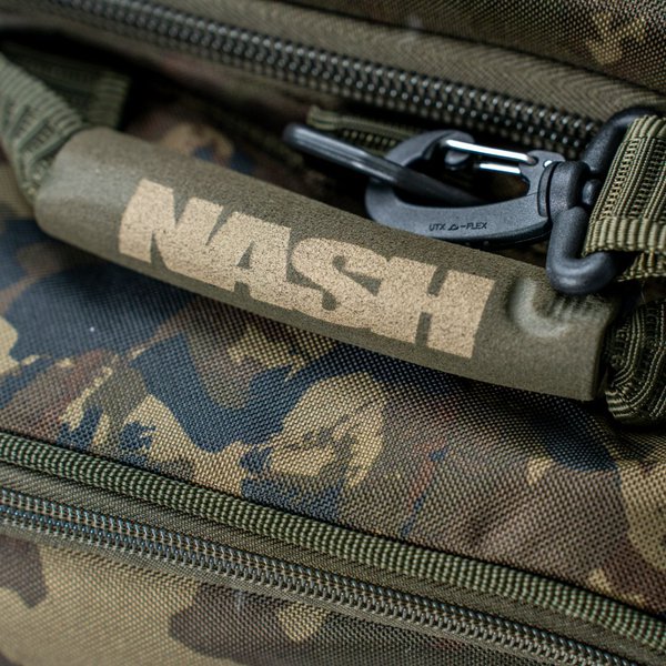 Macuto Nash Subterfuge Carryall XL 90L