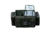 Sac de pêche Ridge Monkey Bagage avec sac thermique