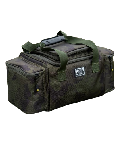 Macuto Ridge Monkey Bagages pour ustensiles de cuisine