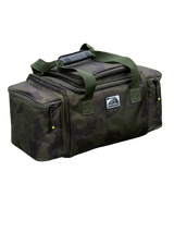 Macuto Ridge Monkey Bagages pour ustensiles de cuisine