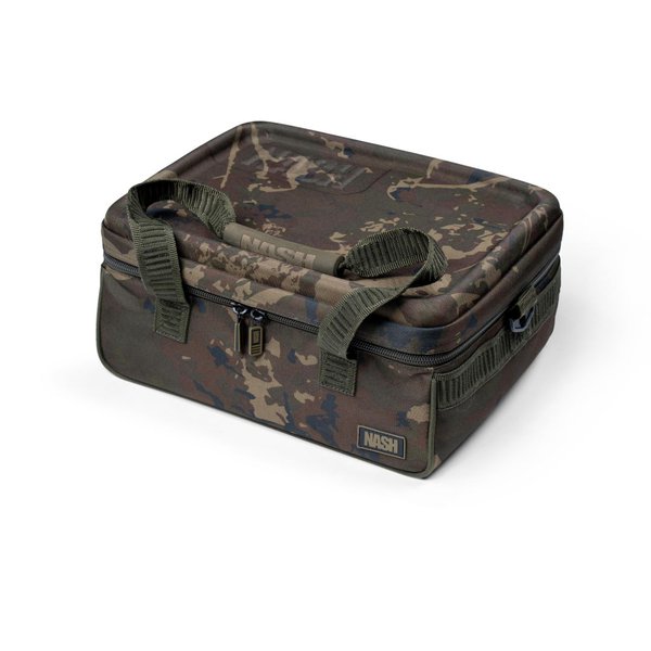 Sac thermique Nash Subterfuge S 20L