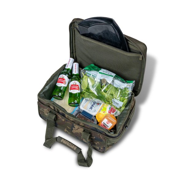 Sac thermique Nash Subterfuge S 20L