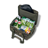 Sac thermique Nash Subterfuge S 20L