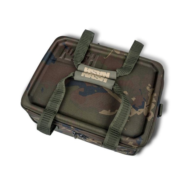 Sac thermique Nash Subterfuge S 20L