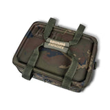 Sac thermique Nash Subterfuge S 20L