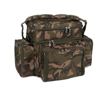 Sac pour réfrigérateur Fox Camolite 2 personnes