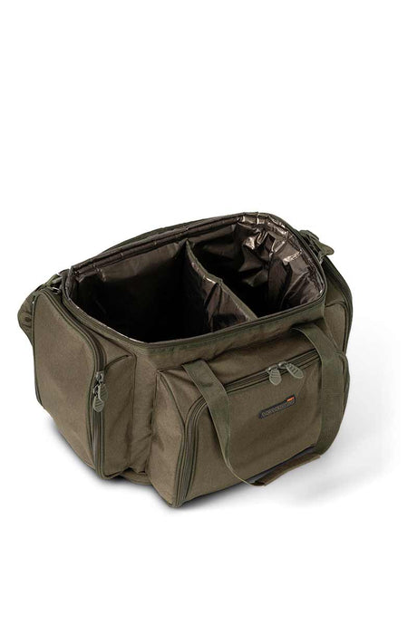 Sac isotherme Fox Voyager® 2 personnes