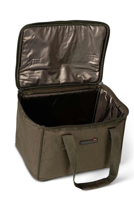 Sac pour réfrigérateur Fox Voyager® L