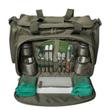 Sac pour réfrigérateur JRC Defender II 2 personnes