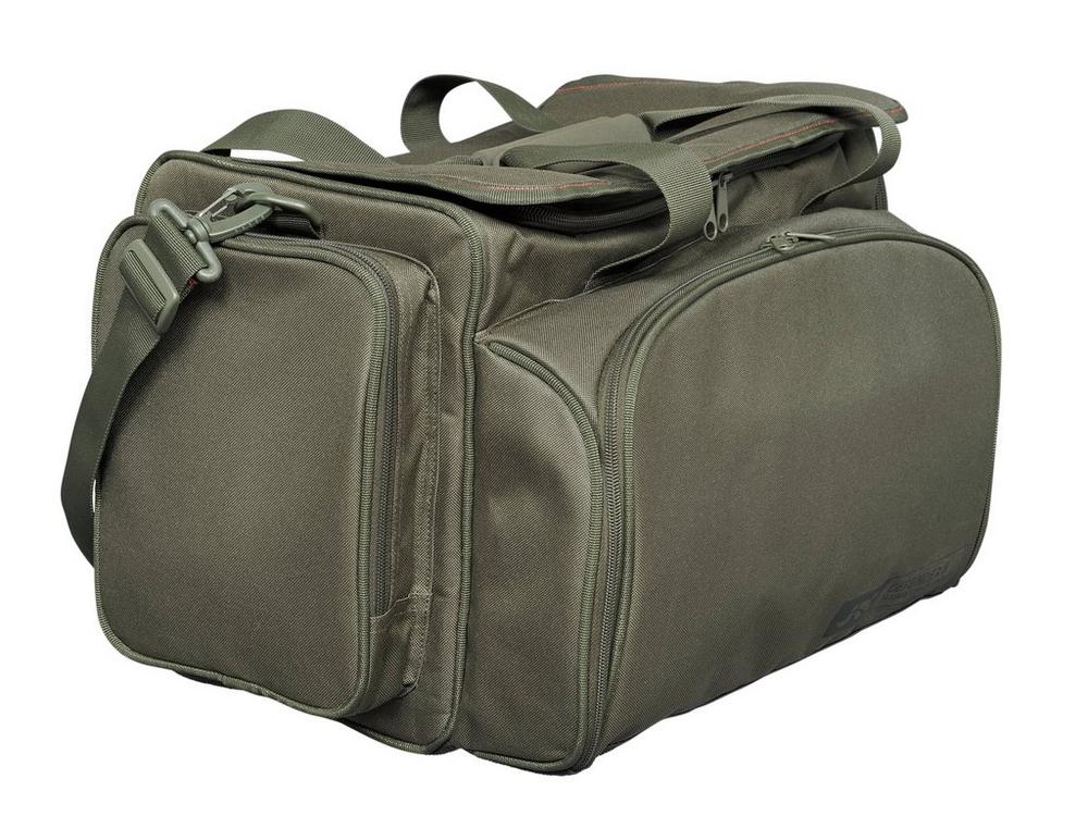 Sac pour réfrigérateur JRC Defender II 2 personnes